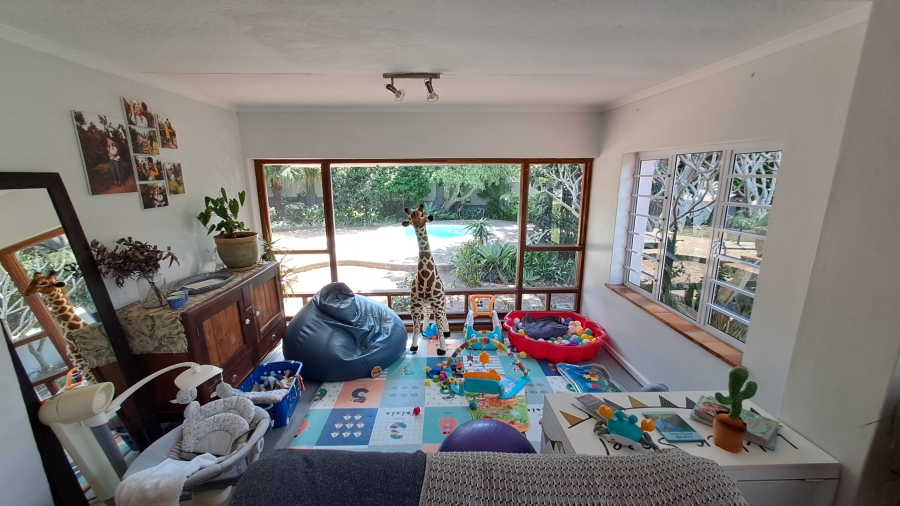 4 Bedroom Property for Sale in Walmer Eastern Cape